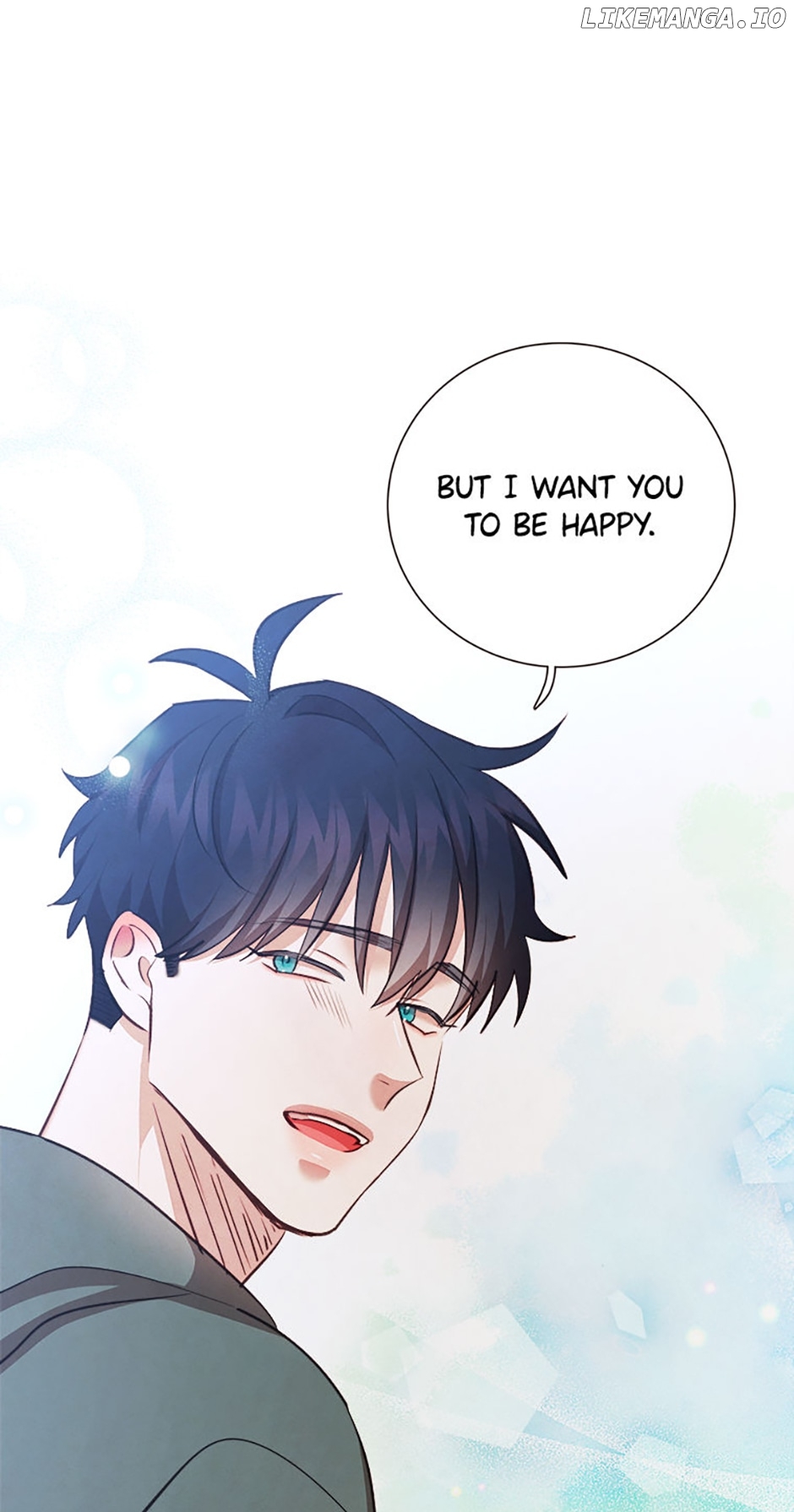 Viewer's Choice: The Dating Show Chapter 78 - page 77