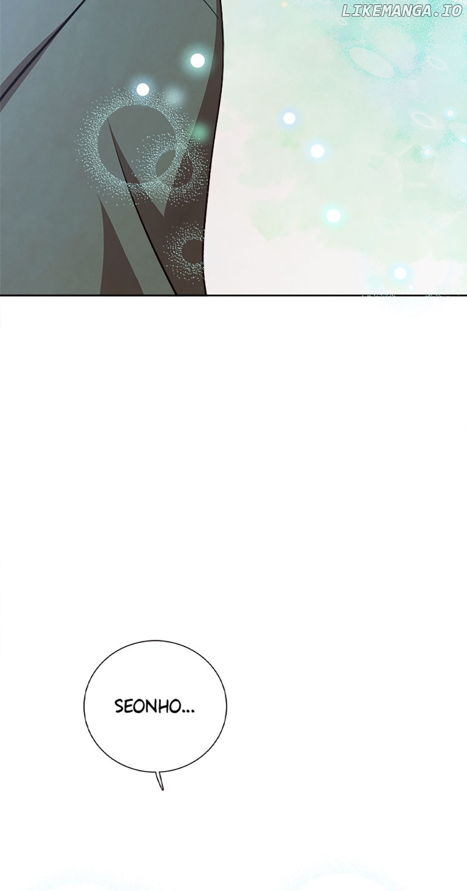 Viewer's Choice: The Dating Show Chapter 78 - page 78
