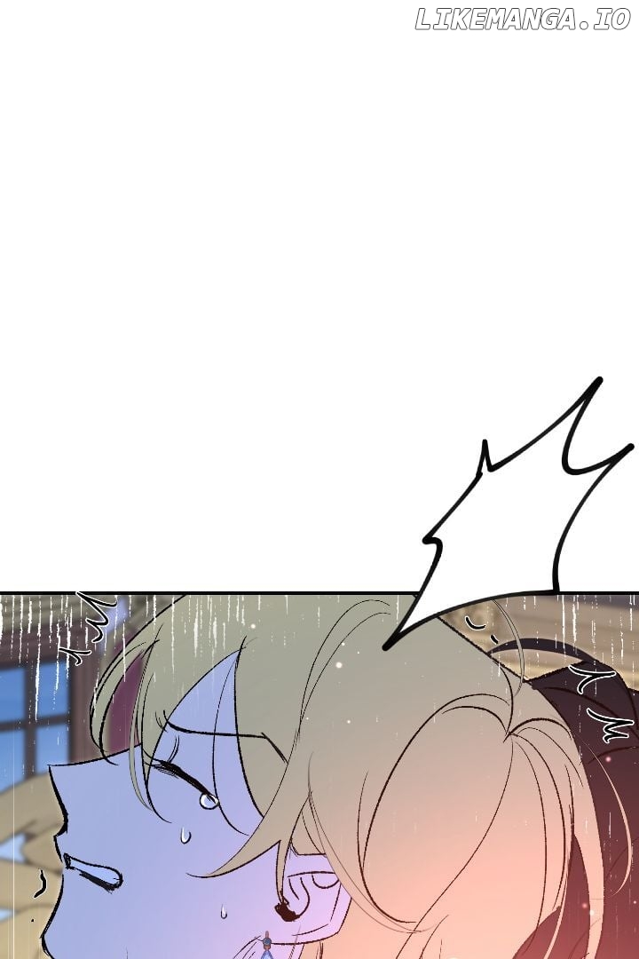 The Priest Dreaming of a Dragon Chapter 37 - page 14