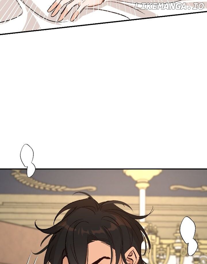 The Priest Dreaming of a Dragon Chapter 37 - page 43