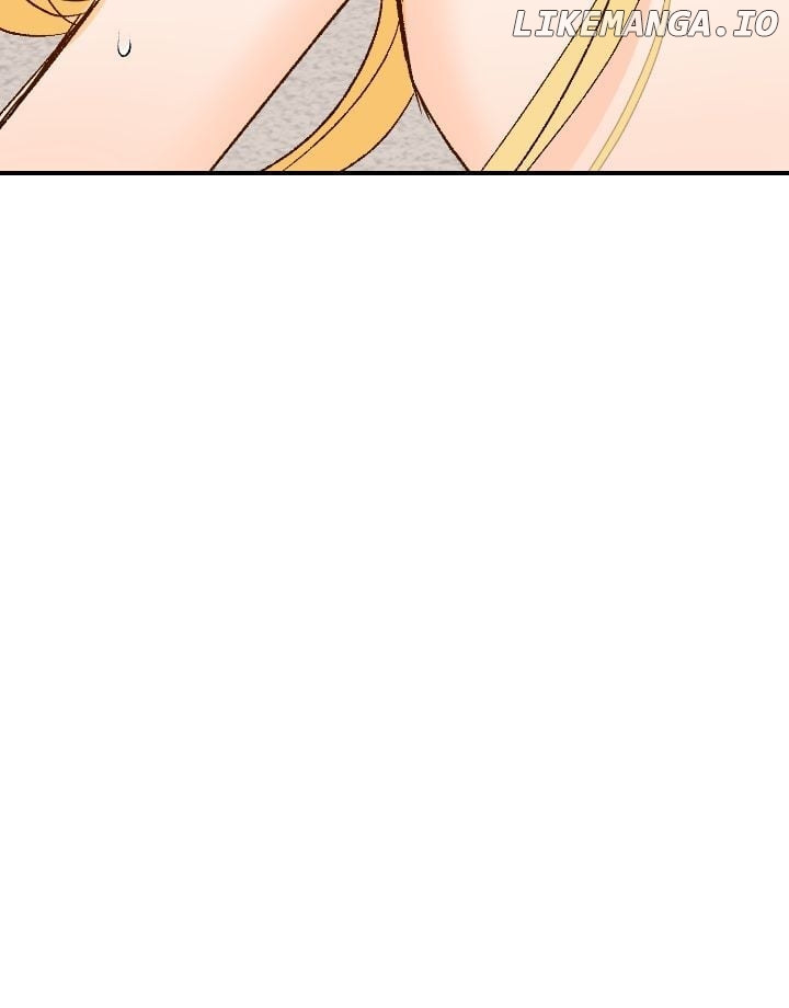 The Priest Dreaming of a Dragon Chapter 37 - page 59