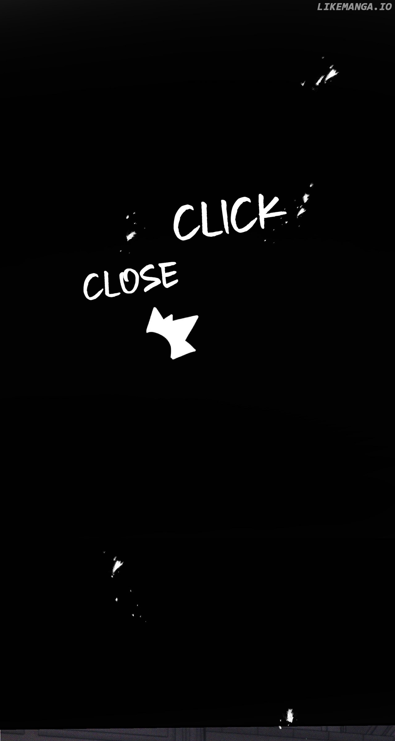 The Priest Dreaming of a Dragon Chapter 38 - page 46