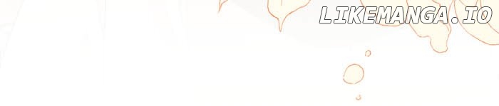 Here Reigns the Vengeful Villainess Chapter 45 - page 31