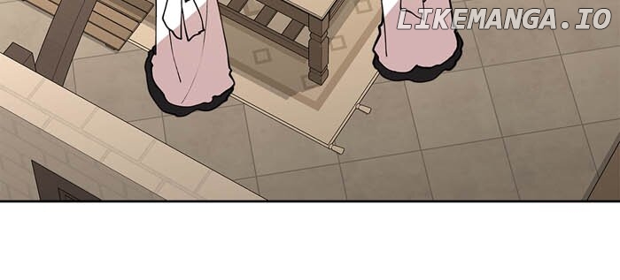 Here Reigns the Vengeful Villainess Chapter 47 - page 17