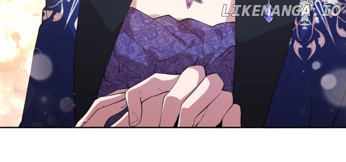 Here Reigns the Vengeful Villainess Chapter 47 - page 26