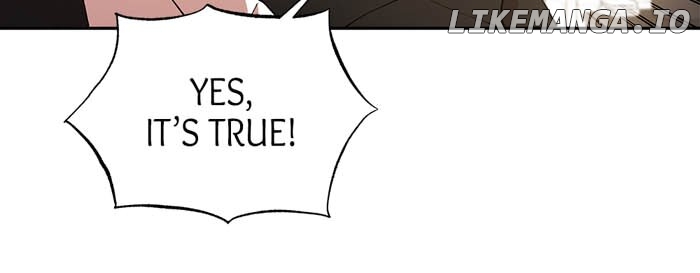 Here Reigns the Vengeful Villainess Chapter 47 - page 31