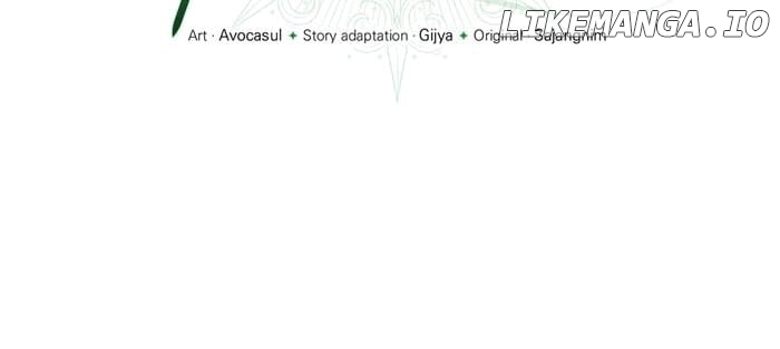 Here Reigns the Vengeful Villainess Chapter 51 - page 10