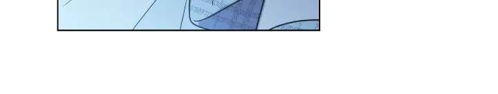 Frost Will Always Fall Chapter 41 - page 19