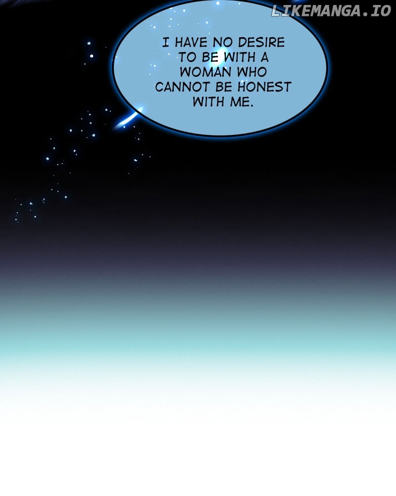 Blood Reverie Chapter 87 - page 82