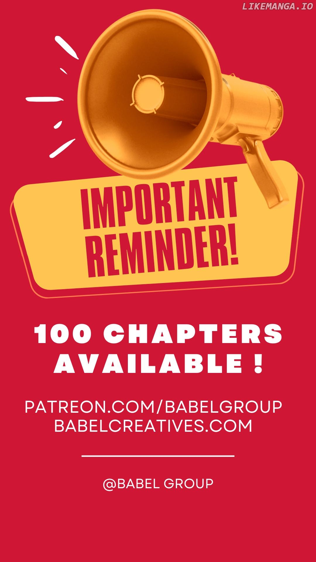 NARUTO : The Seventh Hokage Reborn Chapter 16 - page 12