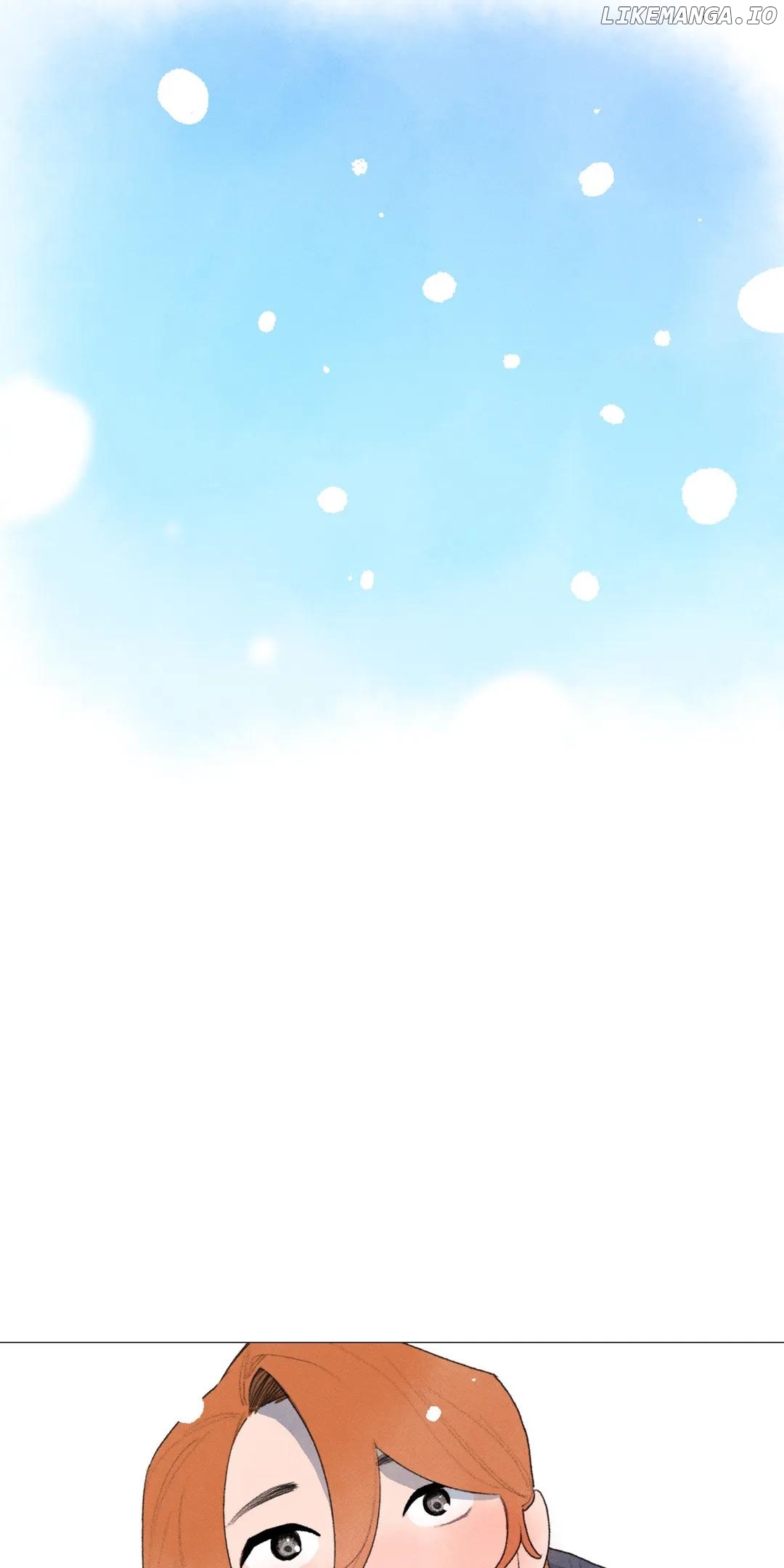 One Small Step chapter 69 - page 2