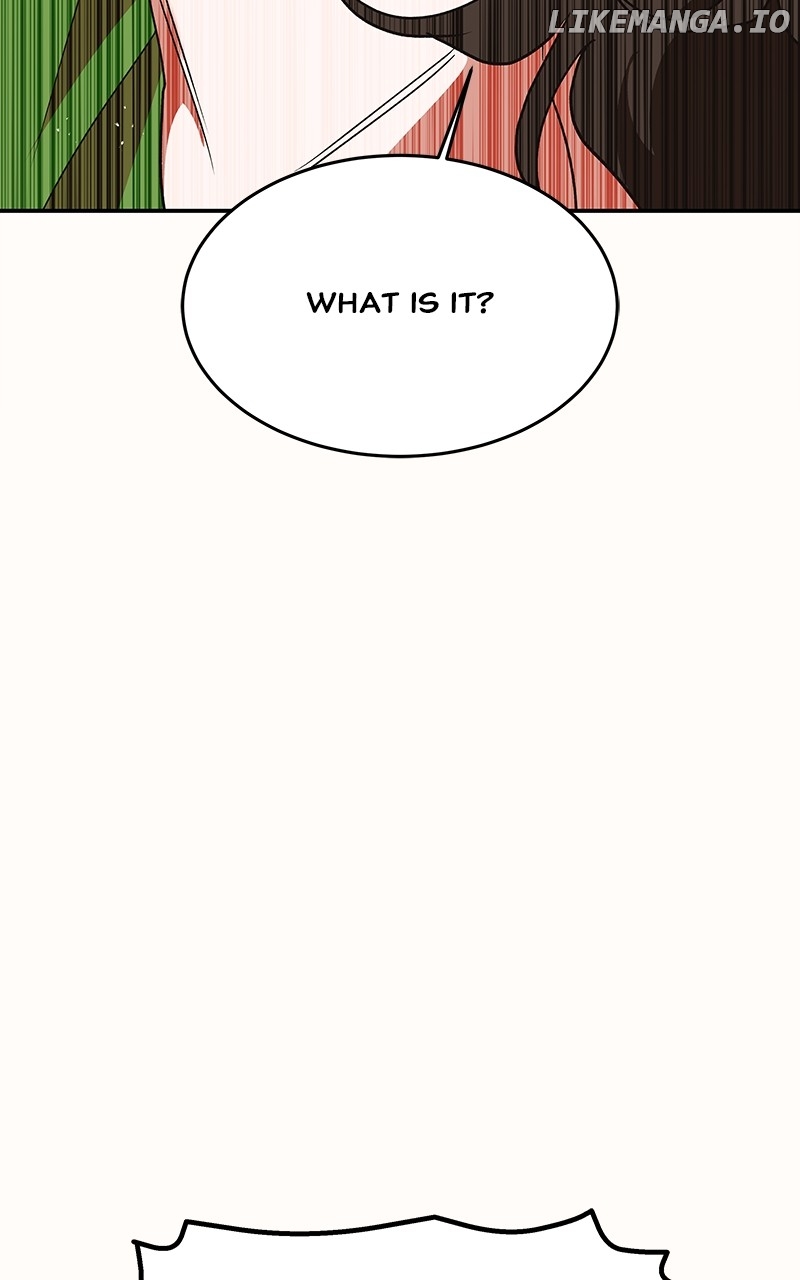 Goddess's Way of Attacking Tigers Chapter 52 - page 167