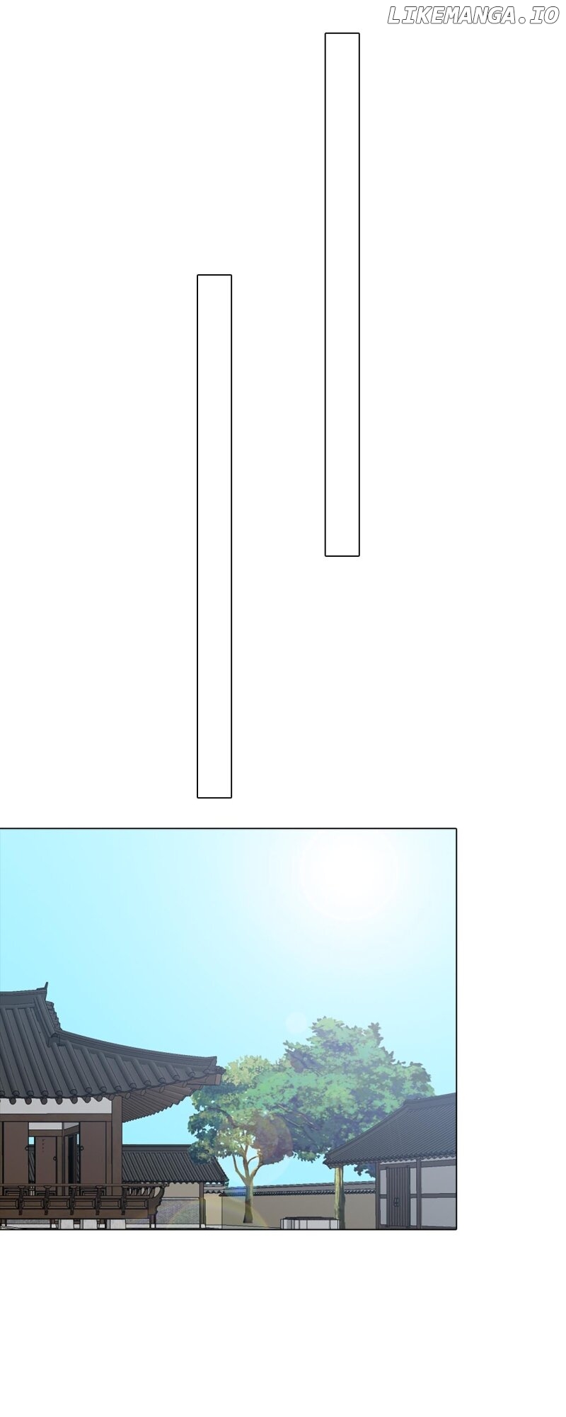 The Scandalous Secret of the Crown Princess Chapter 124 - page 34