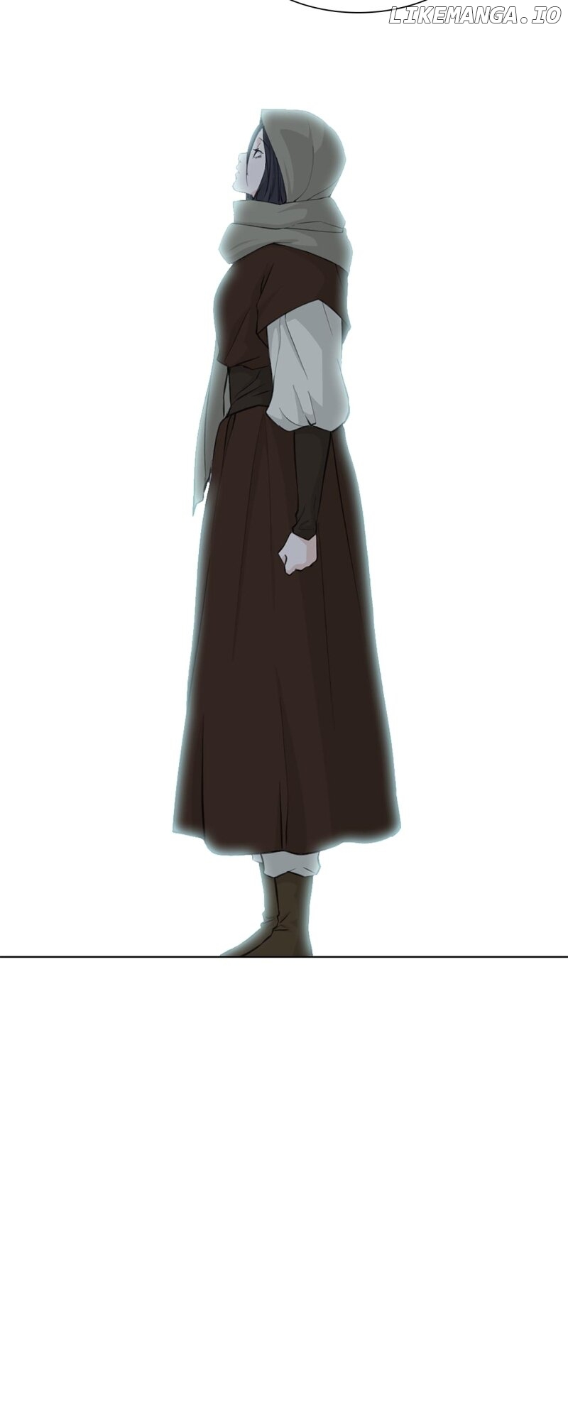 The Scandalous Secret of the Crown Princess Chapter 124 - page 45