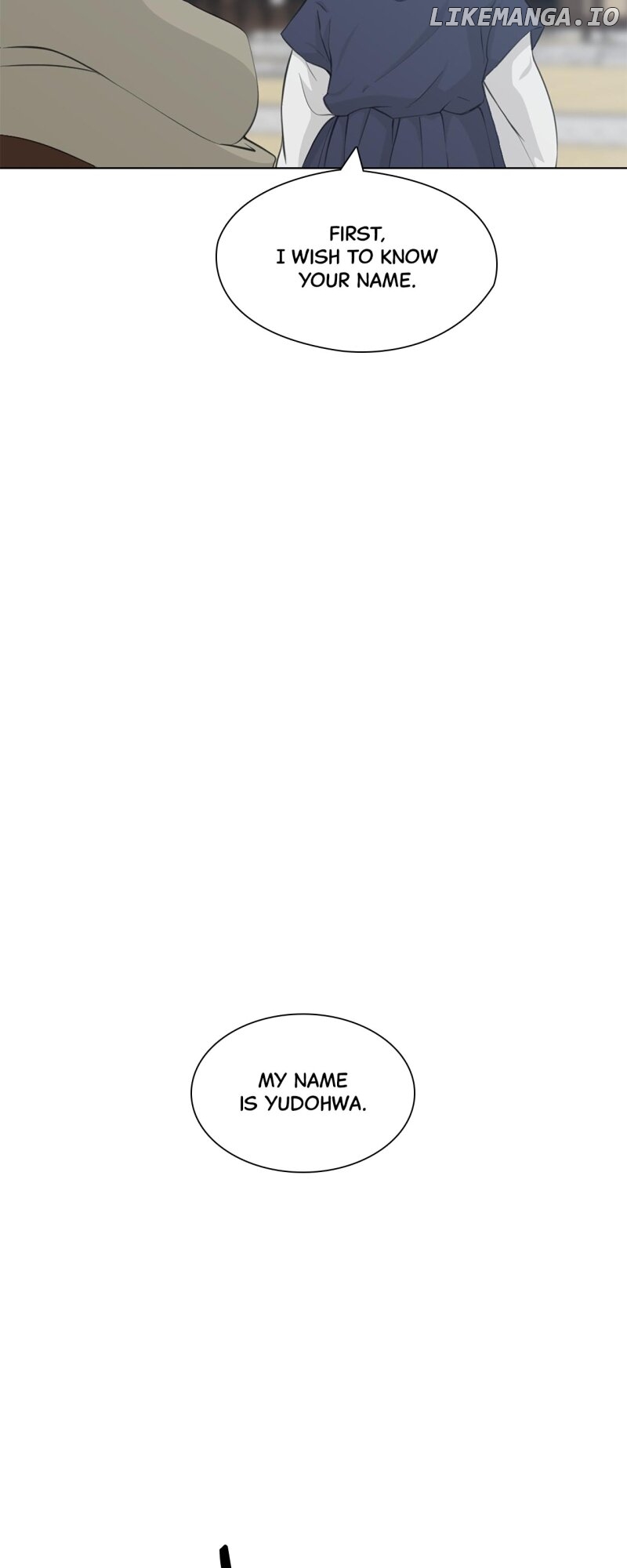 The Scandalous Secret of the Crown Princess Chapter 124 - page 50