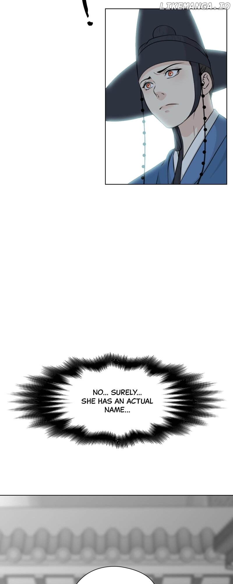 The Scandalous Secret of the Crown Princess Chapter 124 - page 51