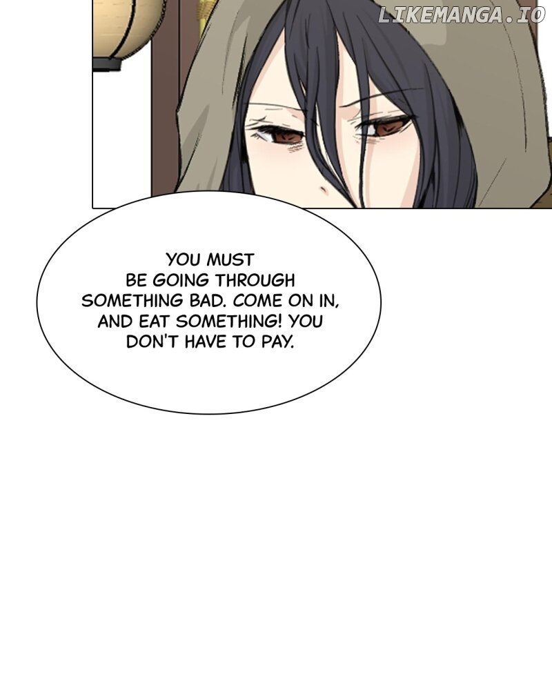 The Scandalous Secret of the Crown Princess Chapter 124 - page 8