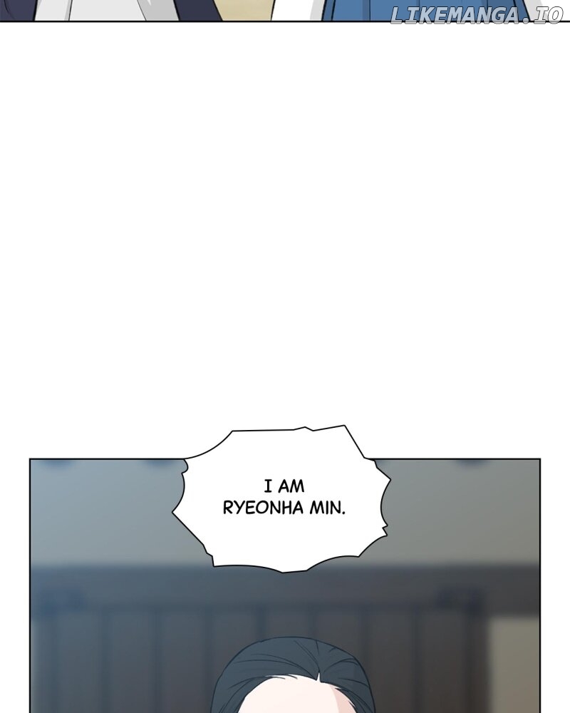 The Scandalous Secret of the Crown Princess Chapter 124 - page 72