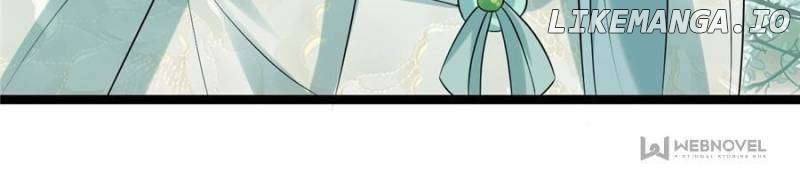 Young Master, Please don’t show off Chapter 52 - page 12