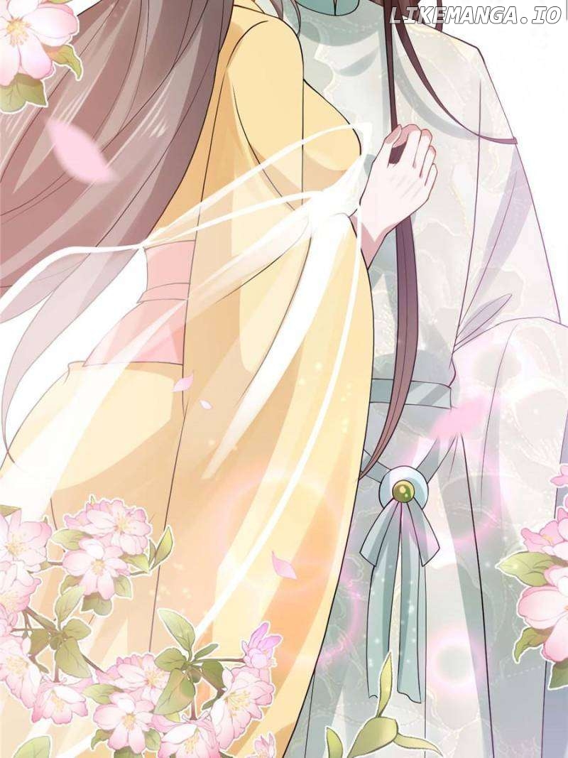 Young Master, Please don’t show off Chapter 52 - page 47