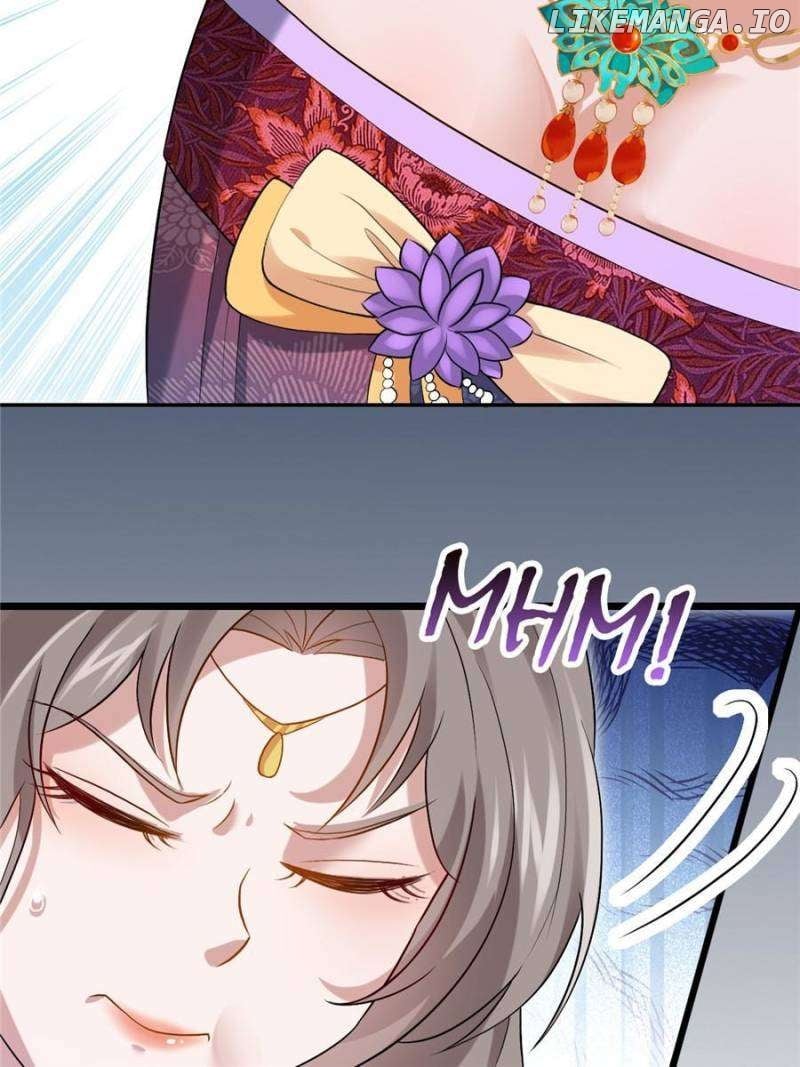 Young Master, Please don’t show off Chapter 52 - page 7