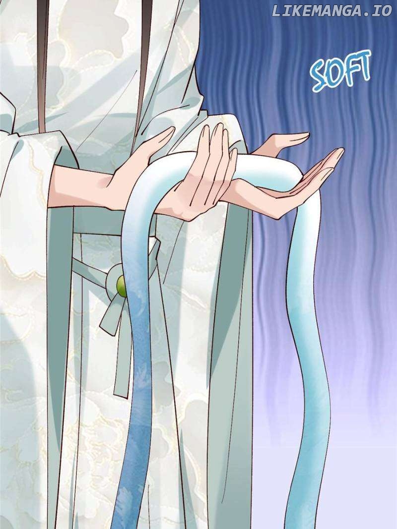 Young Master, Please don’t show off Chapter 53 - page 32
