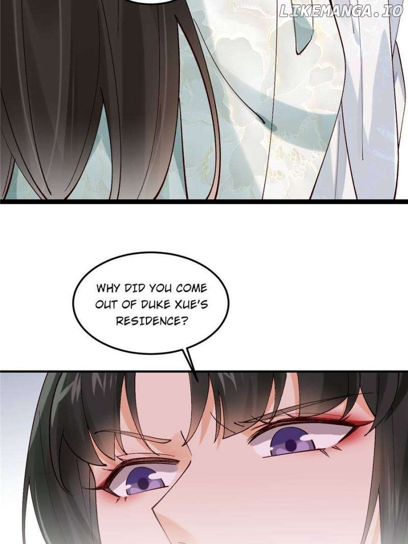 Young Master, Please don’t show off Chapter 53 - page 4