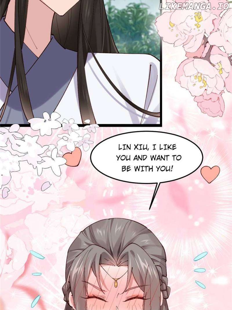 Young Master, Please don’t show off Chapter 53 - page 41