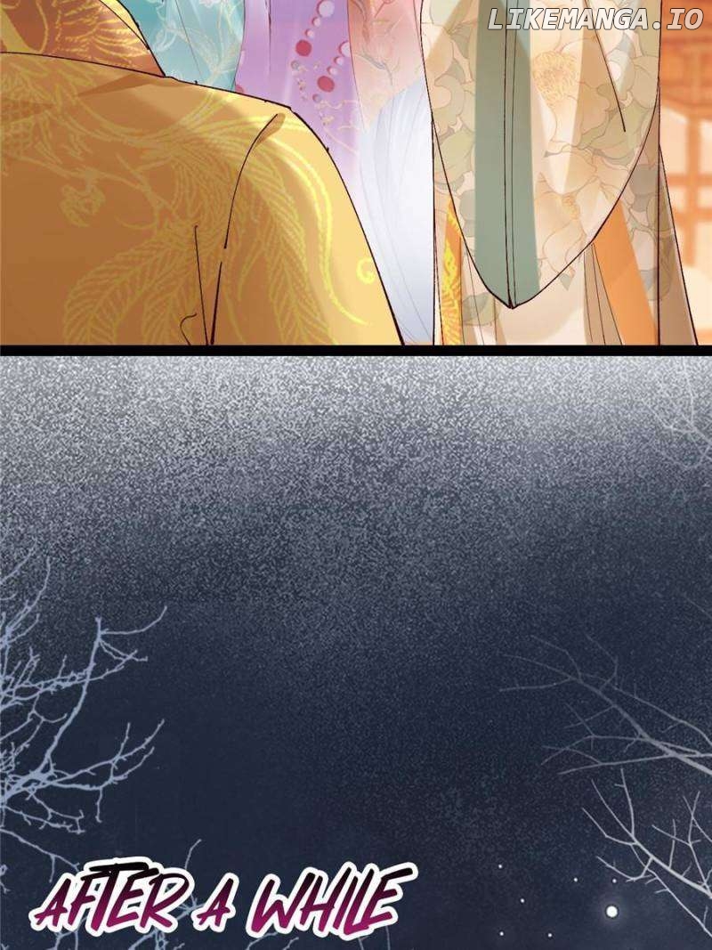 Young Master, Please don’t show off Chapter 55 - page 19