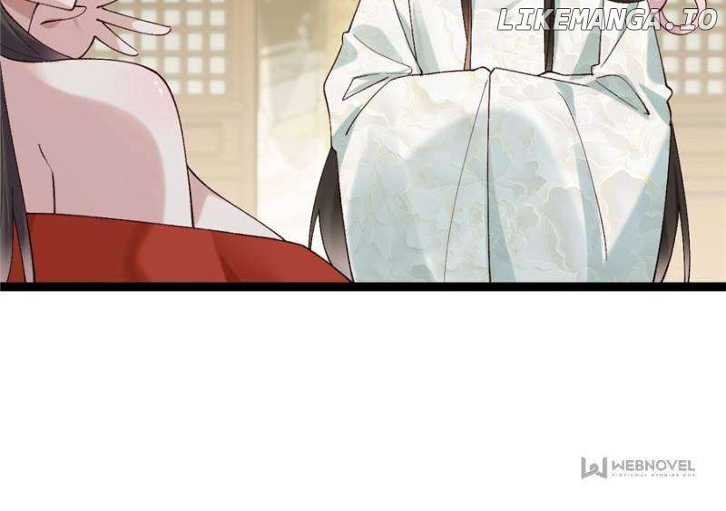 Young Master, Please don’t show off Chapter 55 - page 36