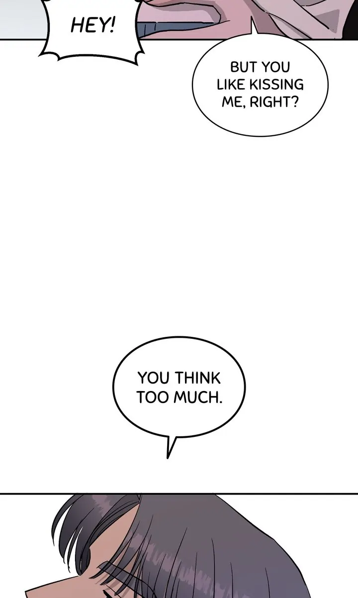 Meteor Orbit Chapter 69 - page 16