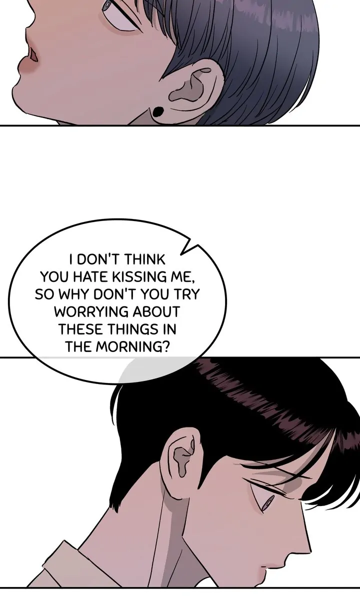 Meteor Orbit Chapter 69 - page 17