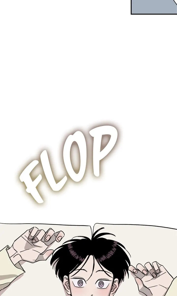 Meteor Orbit Chapter 69 - page 20