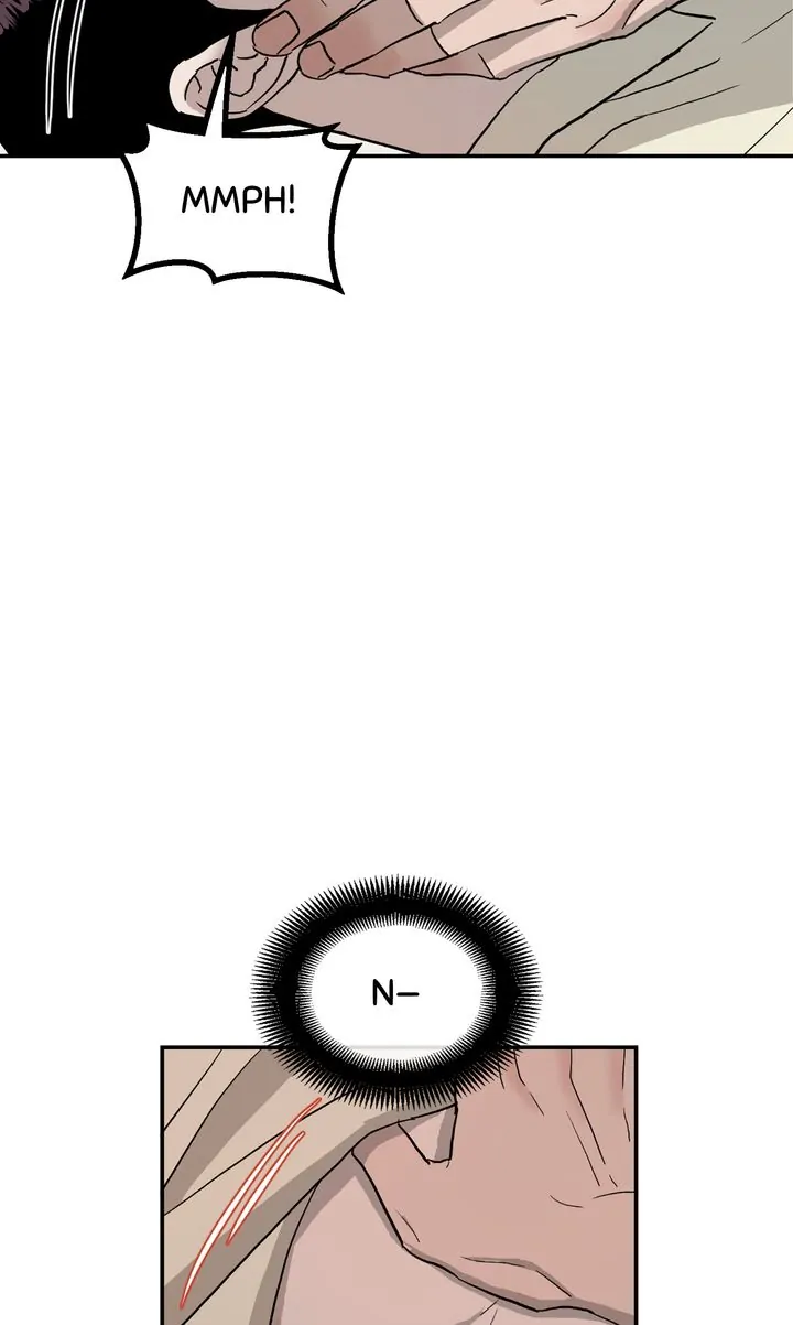 Meteor Orbit Chapter 69 - page 24