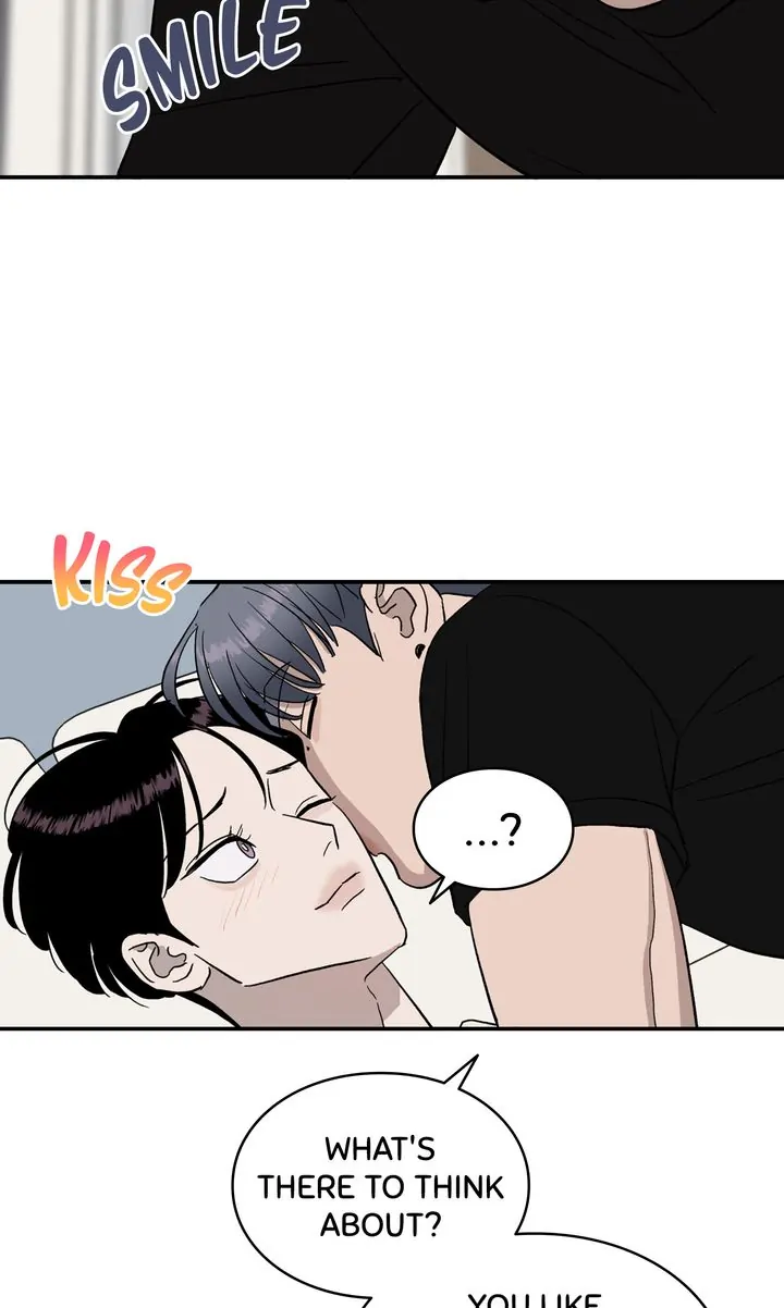 Meteor Orbit Chapter 69 - page 29