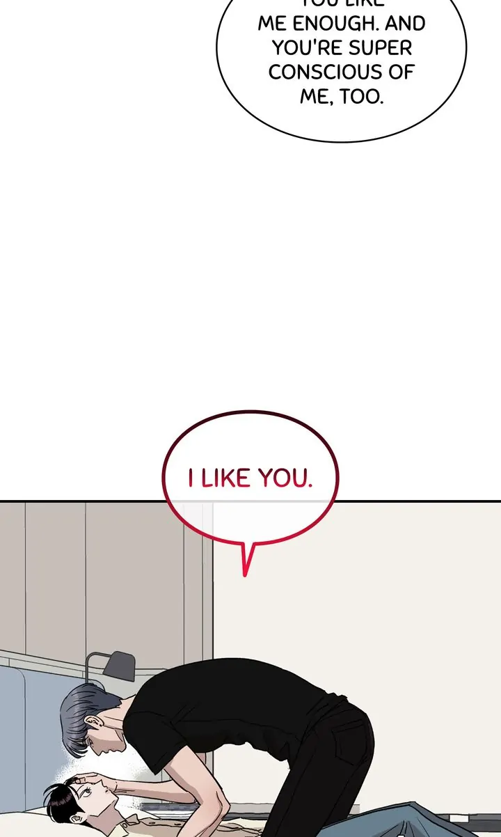 Meteor Orbit Chapter 69 - page 30