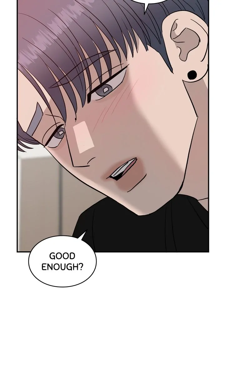 Meteor Orbit Chapter 69 - page 33