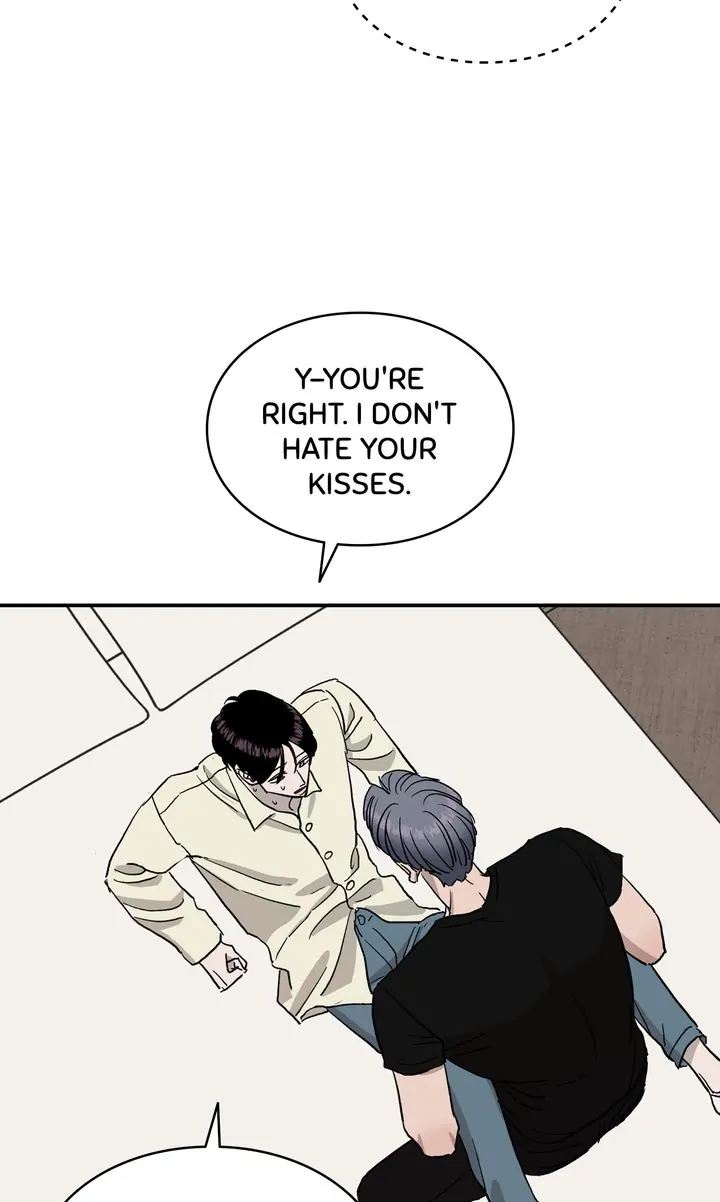 Meteor Orbit Chapter 69 - page 35