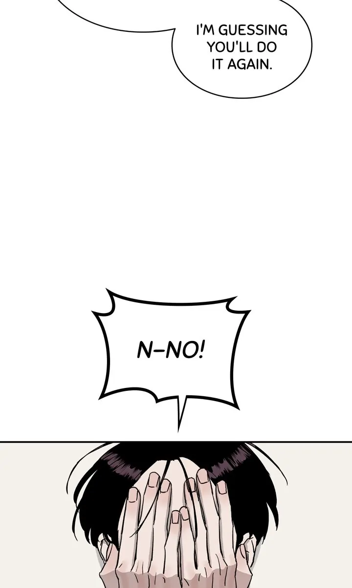 Meteor Orbit Chapter 69 - page 41