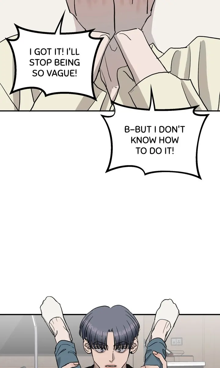 Meteor Orbit Chapter 69 - page 42