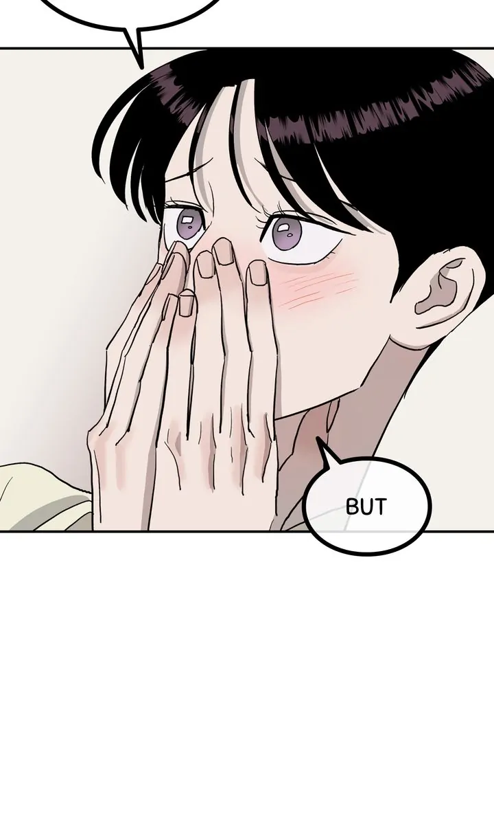 Meteor Orbit Chapter 69 - page 44