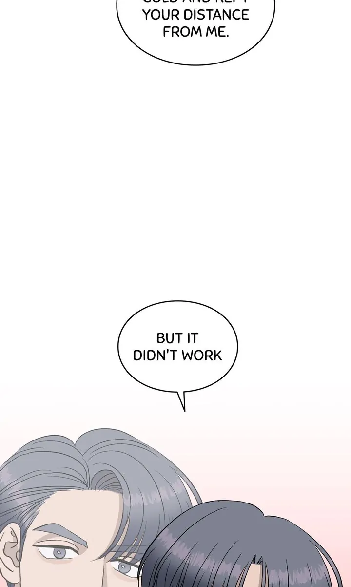 Meteor Orbit Chapter 69 - page 54
