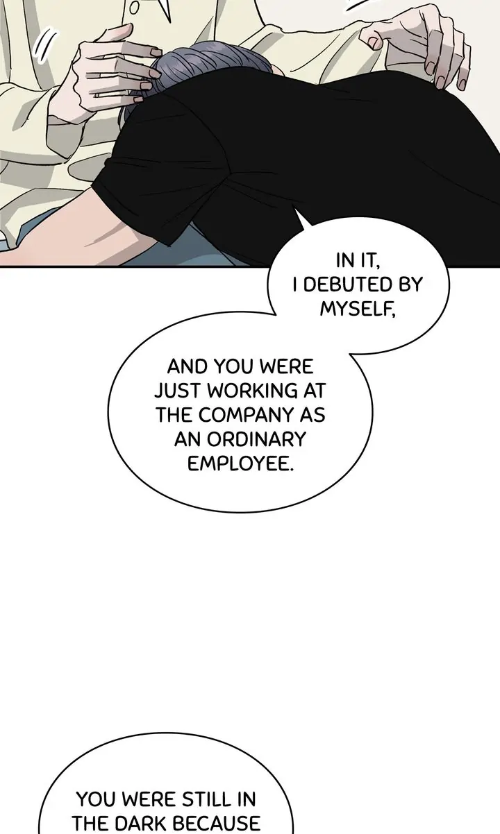 Meteor Orbit Chapter 69 - page 60