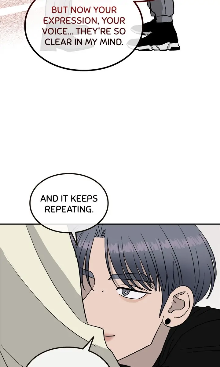Meteor Orbit Chapter 69 - page 65