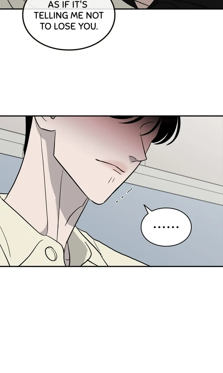 Meteor Orbit Chapter 69 - page 66