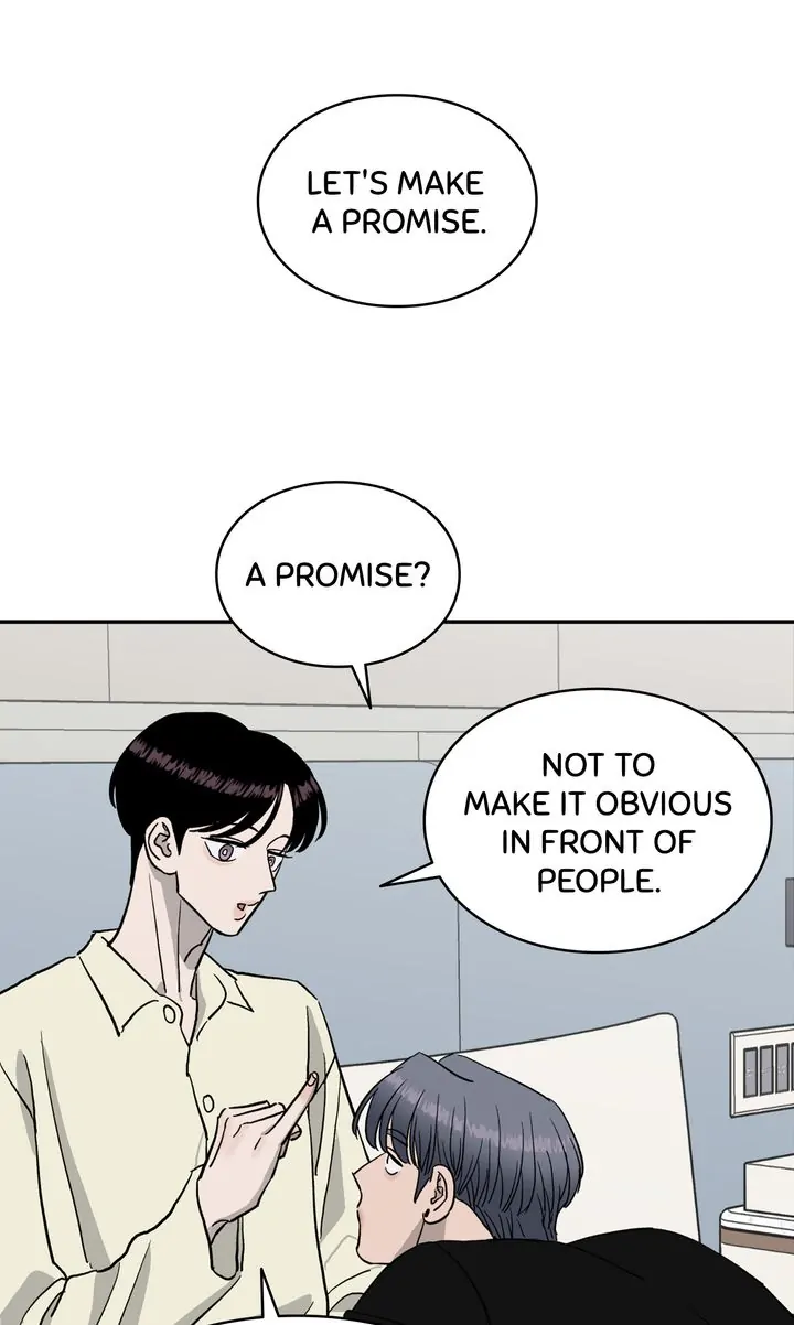 Meteor Orbit Chapter 69 - page 67