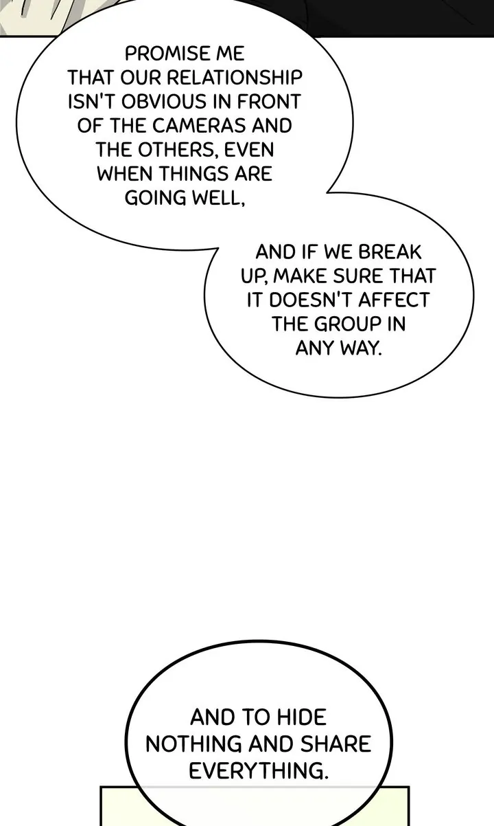 Meteor Orbit Chapter 69 - page 68
