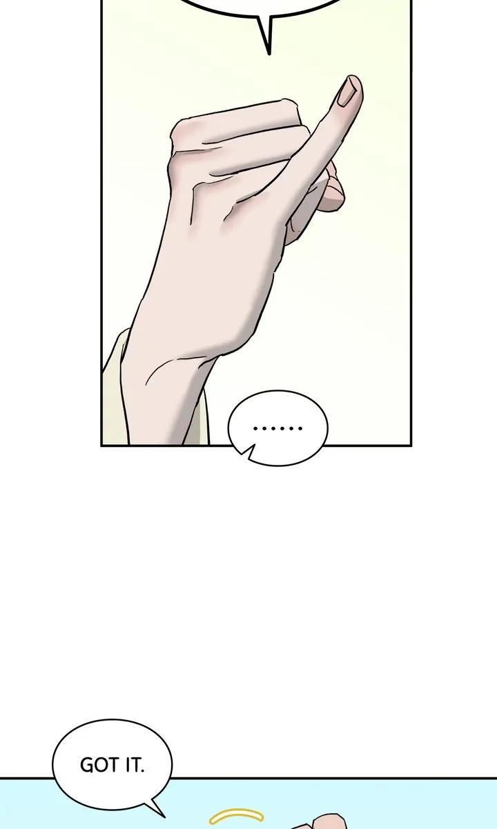 Meteor Orbit Chapter 69 - page 69