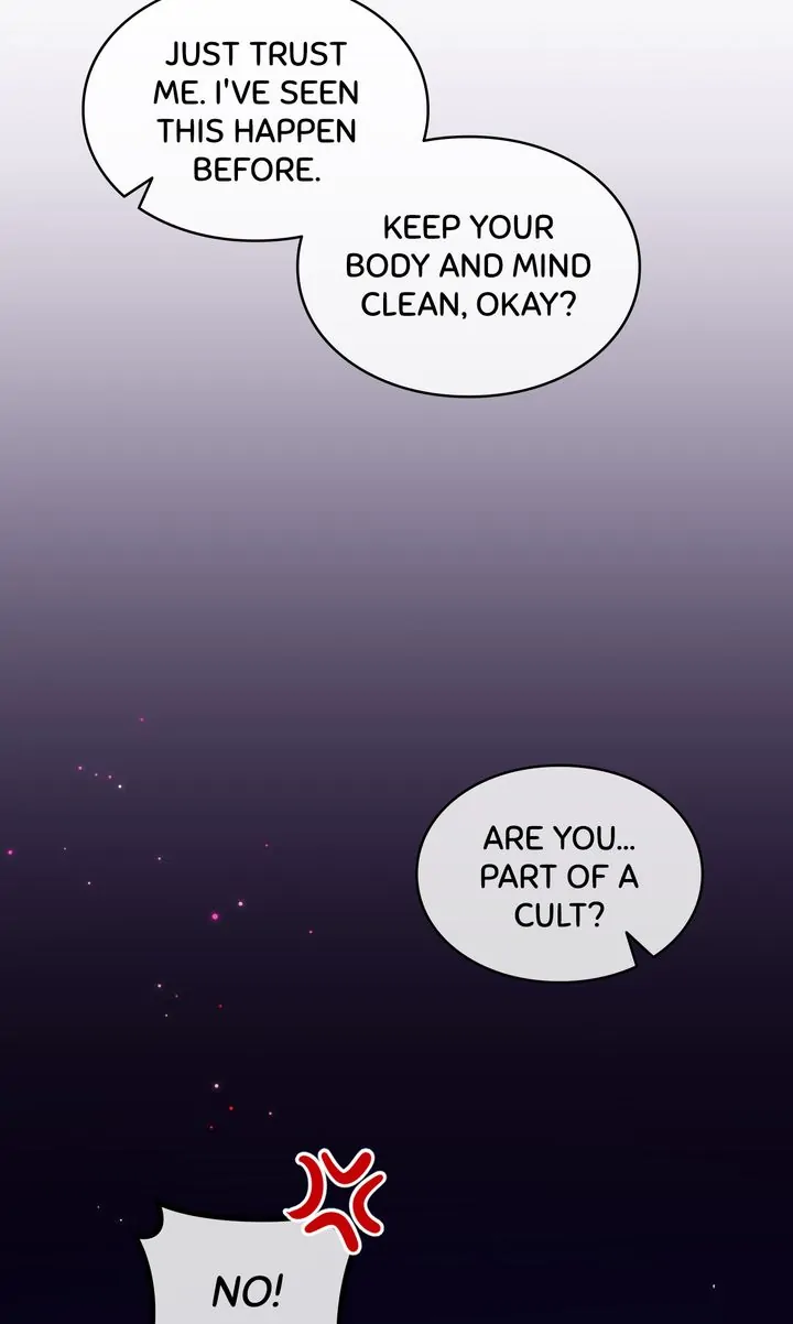 Meteor Orbit Chapter 69 - page 76