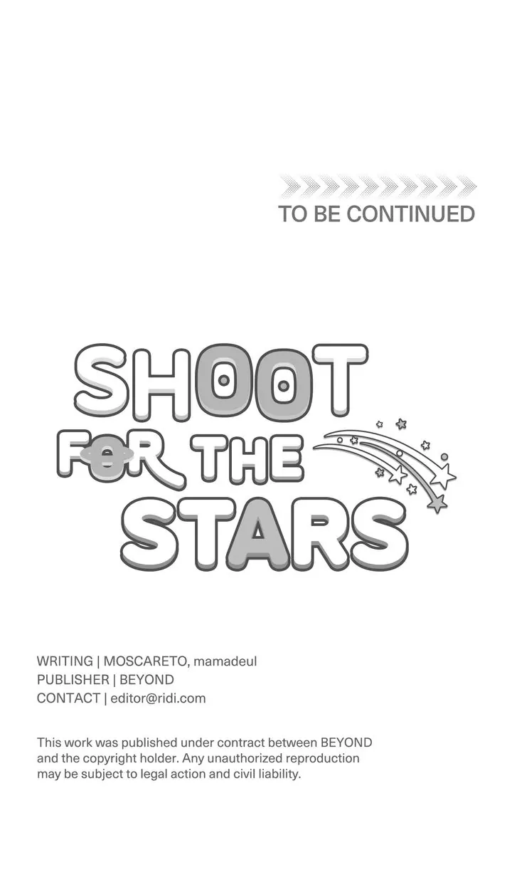 Meteor Orbit Chapter 69 - page 81